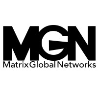 Matrix Global Networks